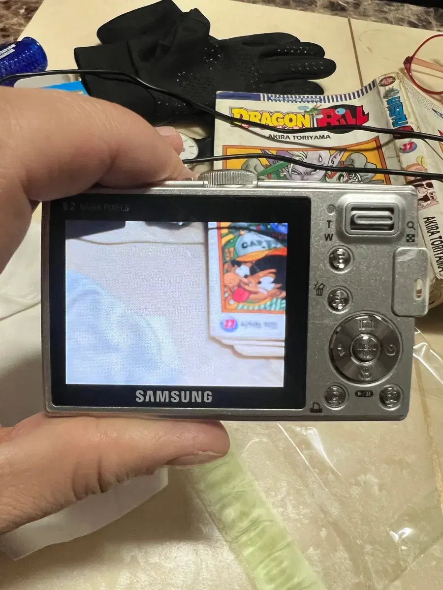 thumbnail-6